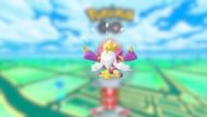 This counter variant is very appealing. (Image via The Pokemon Company)